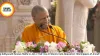 Yogi Adityanath Renews 'Mafia to Jail or Hell' Vow in Shamli, Calls Opposition 'Worshippers of Jinnah'