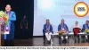 Young Scientists Will Drive Viksit Bharat Vision, Says Jitendra Singh at NISER Convocation