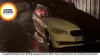 Urvashi Dholakia’s Son Kshitij Escapes Unhurt After Tree Crashes Onto Car Amid Mumbai Rains