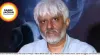 ‘Directors Get Paid to Carry the Corpse of Flops’: Vikram Bhatt Opens Up on Bollywood’s Credit Culture, Career Struggles and Controversies