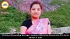 Husband-Wife Hired Shooters for ₹4 Lakh to Kill Girlfriend in Sakti 