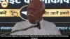 Post-Partition Migrants Not Refugees, Chose India Over Property: RSS Chief 
