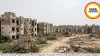₹300 Crore Housing Project Turns Into Ruins in Rajasthan, Thousands of Homes Left Abandoned Amid Corruption Allegations