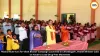 'Nasha Mukt Yuva for Viksit Bharat' Campaign Launched in Chhattisgarh, Health Minister Calls on Youth to Lead Drug-Free Movement