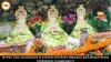 Janmashtami 2026: Rare Rohini Nakshatra-Ashtami Yoga on September 4