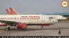 2 More Air India Pilots Fail Preliminary Drug Tests After Phuket-Delhi Incident