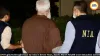 274 Fugitives Brought Back to India in Seven Years, Says Centre