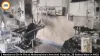 3 Newborns Die in Amravati Hospital NICU Fire