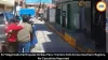 Peru Earthquake: 6.7-Magnitude Quake Strikes Southern Region, Tremors Felt in Ica