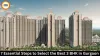 7 Essential Steps to Select the Best 3 BHK in Gurgaon