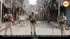 7 Years After Article 370: Former Army Commander Says Kashmir Security Has Improved but Challenges Remain