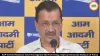AAP Holds National Town Hall Against E20 Fuel Today, Arvind Kejriwal Demands Policy Rollback