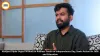 Abhijeet Dipke Urges PM Modi to Address Youth on Jobs, Education on Independence Day