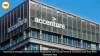 Accenture Vacation Rule: Employees Can Carry Forward Unused Leave