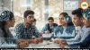 AI and White-Collar Jobs in India: Why Coding Alone Won’t Be Enough