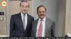  Ajit Doval in Beijing for India-China Border Talks on August 25