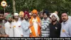 Akali Dal Student Wing Backs ABVP in PU Polls