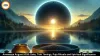 Amavasya August 2026: Date, Tithi Timings, Puja and Significance