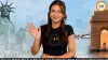Apoorva Mukhija Moves to New York, MBA and Career Plans