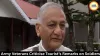 Army Veterans Criticise Tourist’s Remarks on Soldiers