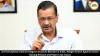 Arvind Kejriwal Claims Instagram Account Blocked in India, Alleges Meta Action
