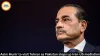 Asim Munir to Visit Tehran Amid Iran-US Mediation Efforts