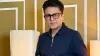 Exclusive Interview with Sundeep Kochar | Vedic Astrology, Free Will & Conscious Choices