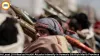 Yemen Houthi Attacks Kill 10 in Marib as UN Warns of Wider Conflict