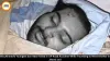 Atiq Ahmed's Son Aban Ahmed Killed in Road Accident While Travelling to Jhansi Jail