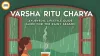 Ayurveda for Monsoon Wellness: Simple Daily Routines to Stay Healthy in Rainy Season 2026