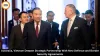Australia, Vietnam Strengthen Strategic Ties With Defence and Border Security Agreements