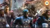 Avengers Endgame Encore Tickets: Release Date and Details