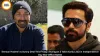 Awarapan 2 vs Batwara 1947: Bollywood Releases This Friday, August 14