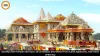 Ayodhya Ram Temple CEO Race: 18 Candidates Shortlisted From 5,200 Applicants