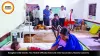 Balaghat Child Deaths: Two Health Officials Removed Amid Vaccination, Malaria Concerns
