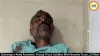 Balrampur Accident: 3 Labourers Killed, 7 Injured in Pickup Crash