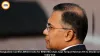 Bangladesh Clarifies BRICS Invite for BIMSTEC Chair, Tarique Rahman India Visit
