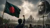 Bangladesh at a Crossroads: Radicalisation, Political Exclusion and the Search for a Way Back