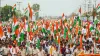 92 Bastar Villages to Hoist Tricolour -Maoist Independence Day