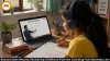 Beyond Exam Results: Reclaiming Childhood from the Coaching Hub Assembly Line