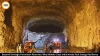 Beyond Strategic Petroleum Reserves: Why India Needs Real Energy Resilience