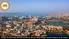 Bhopal Events Today 26 August 2026 | Dharna, Rakhi Mela & Sanskrit Festival