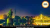 Bhopal Events Today 1 September 2026 | World Record Attempts at DB City Mall & Silver Fest