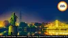 Bhopal Events September 2026 | Janmashtami, TEDx, Comedy & Ganesh Chaturthi