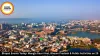 Bhopal Events Today 25 August 2026 | Mangla Gauri Vrat, Pradosh & City Activities