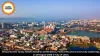 Bhopal Events Today 28 August 2026 | Raksha Bandhan Celebrations & Festive Activities