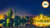 Bhopal Events 29-31 August 2026 | Sardar Theatre, Sports Awards & Festive Celebrations