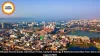 Bhopal Events 30-31 August 2026 | Bodha Kho Trek, Tribal Museum & Weekend Fun