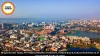 Bhopal Events Today 27 August 2026 | Theatre, Raksha Bandhan Prep & Festive Celebrations