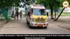 Bihar Stampede: 7 Women Killed at Ashok Dham Temple in Lakhisarai
